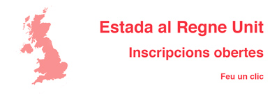inscripcions.jpg