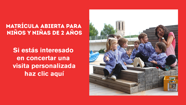 Destacat inscr