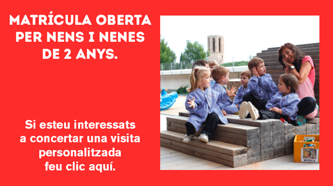 Destacat inscr