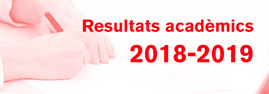 resultats_18-19.jpg