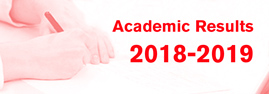 results_18-19.jpg
