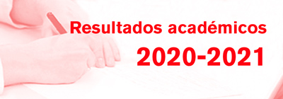 bannerESP.jpg