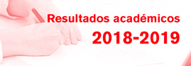 resultados_18-19.jpg