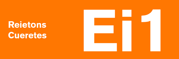Ei1