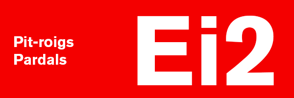 Ei2