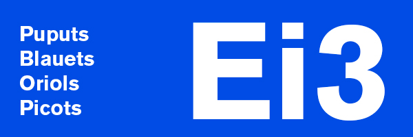 Ei3