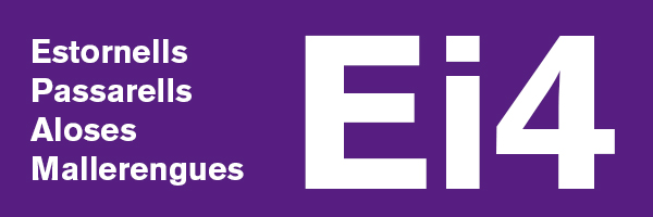 Ei4