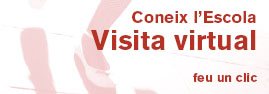 visitavirtual.jpg