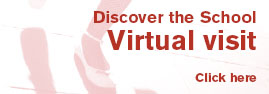 visitavirtual.jpg