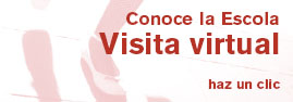 visitavirtual.jpg