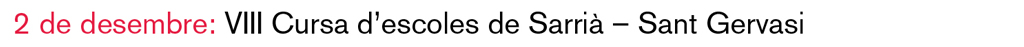 2desembre2016