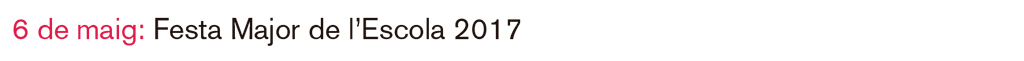 6maig2017