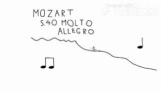 Veure vÃdeo