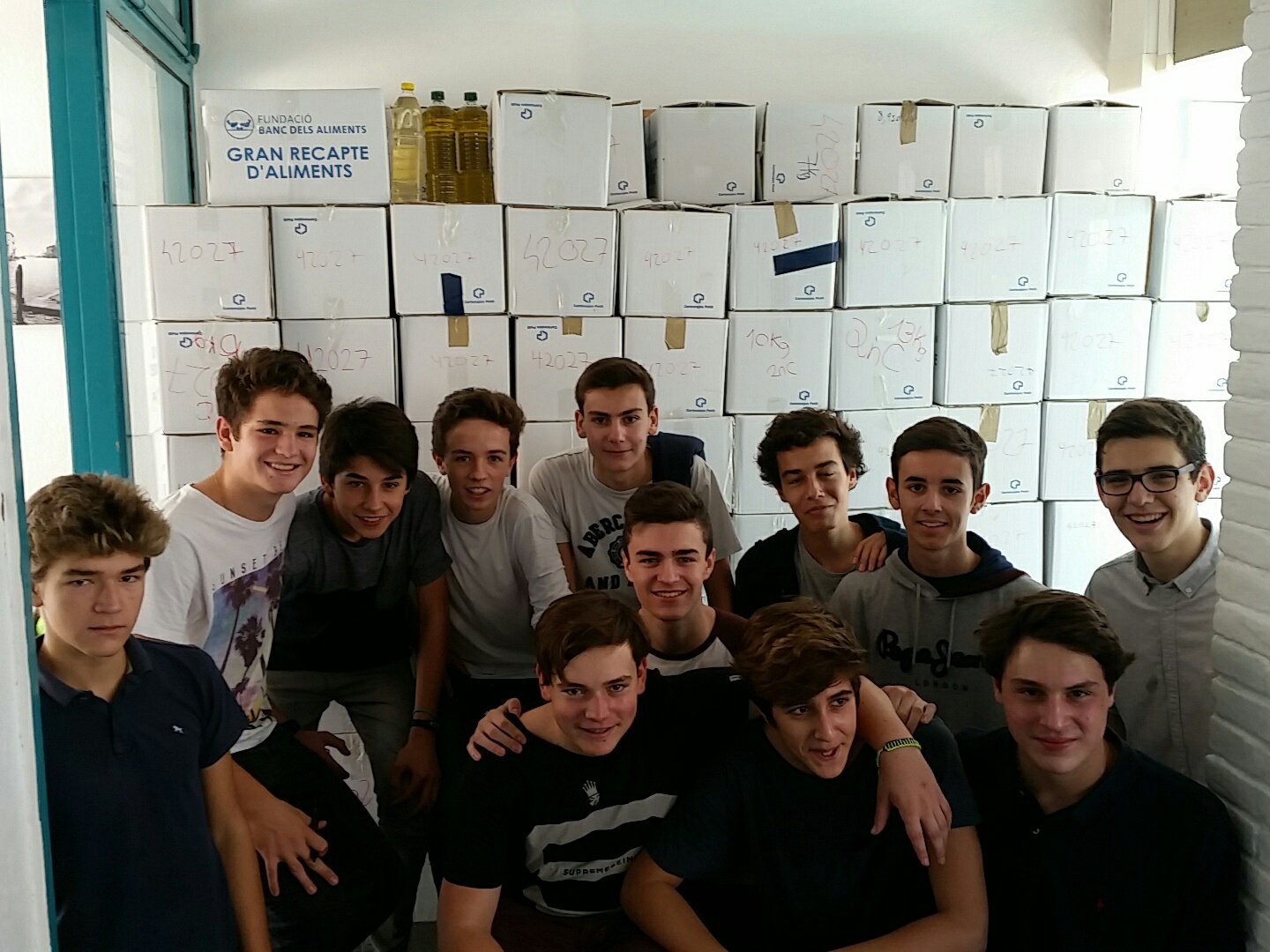 GranRecapte2016