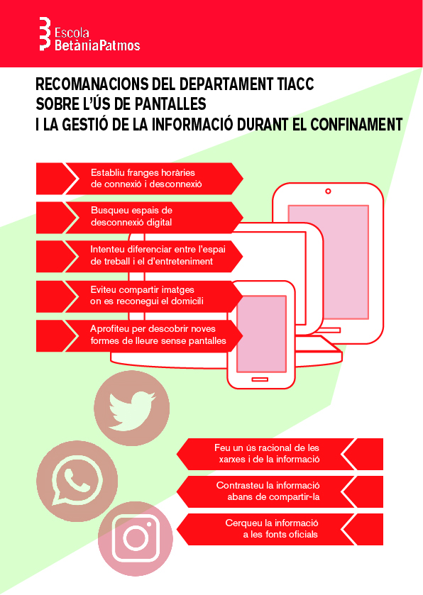 RecomanacionsTIACC