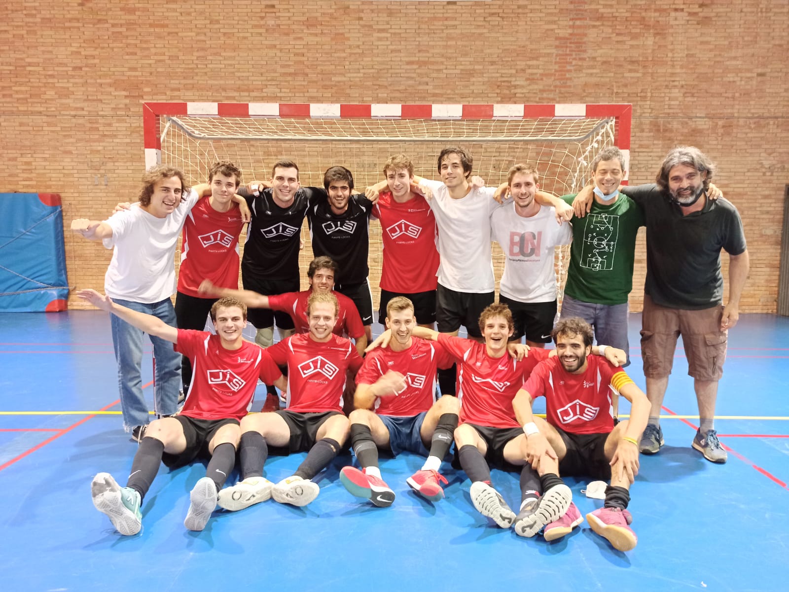 FS_Sènior_campió_de_lliga.jpg