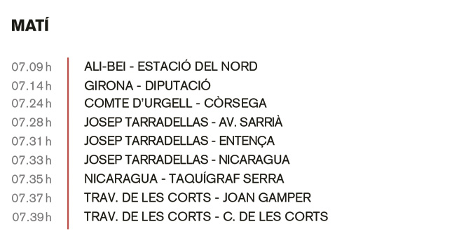 ruta1matiCA