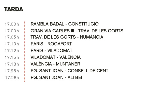 ruta1tardaCA