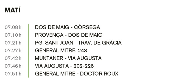 ruta2matiCA