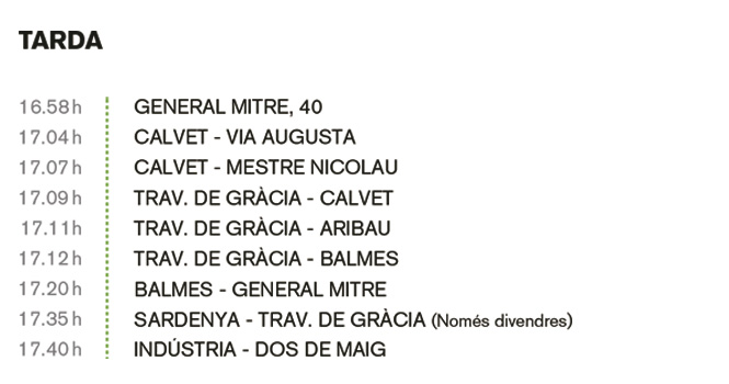 ruta2tardaCA