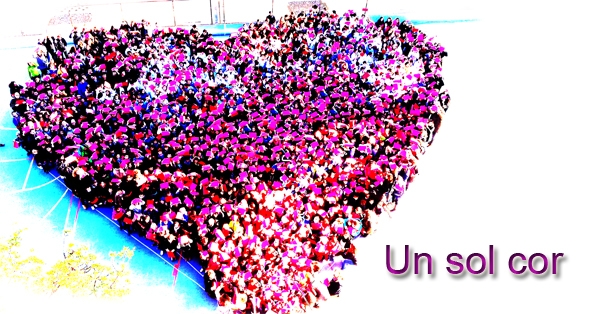 V&iacute;deo de la Marat&oacute;