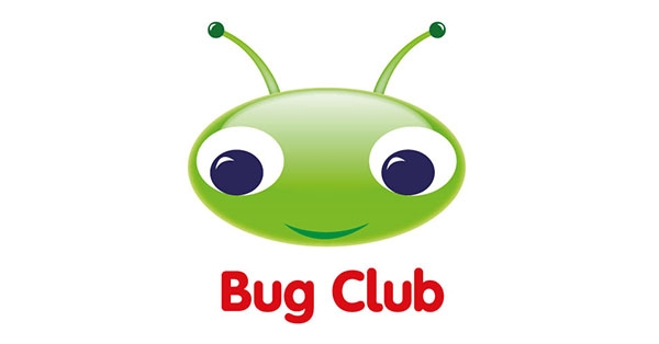 L&rsquo;Escola Bet&agrave;niaPatmos participa en el projecte Bug Club
