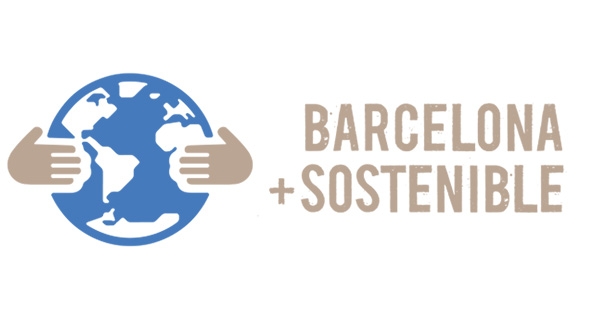 Bet&agrave;niaPatmos participa en la Convenci&oacute; Barcelona + Sostenible