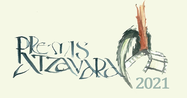 Celebrem la IVa edici&oacute; dels Premis Atzavara