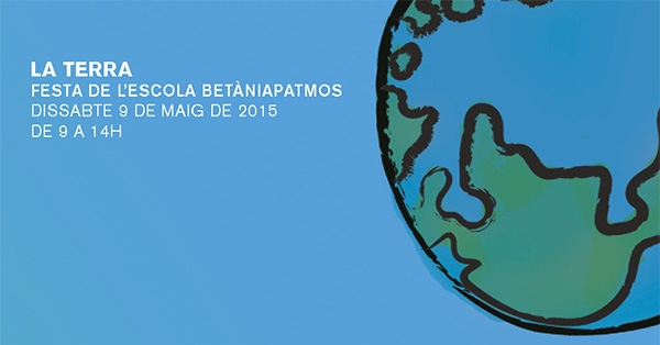 Festa de l&rsquo;Escola