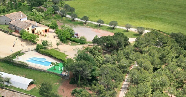 Col&ograve;nies 1r de Prim&agrave;ria