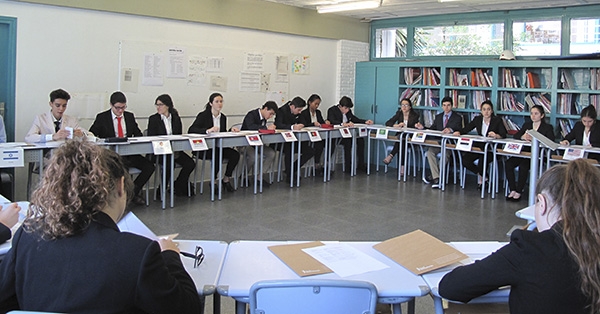 El projecte MUNS de Bet&agrave;niaPatmos