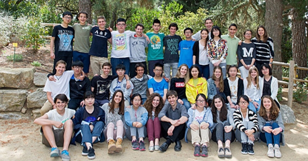 La premsa xinesa publica l&rsquo;estada i magn&iacute;fica experi&egrave;ncia dels alumnes de Yuhua Greentown School i Escola Bet&agrave;niaPatmos de Barcelona