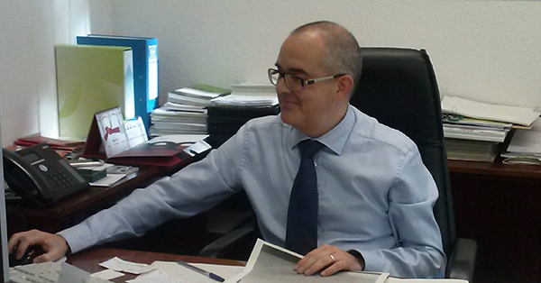 Xerrada de l&rsquo;Agust&iacute; Ferran - Ressenya