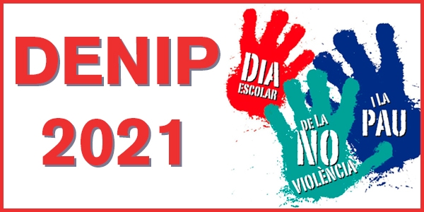Celebrem el DENIP amb la plantada d'una figuera