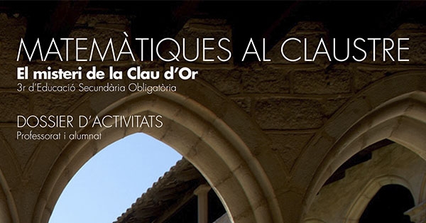 Celebrem la VII Jornada de Comunicaci&oacute; Interna Bet&agrave;niaPatmos