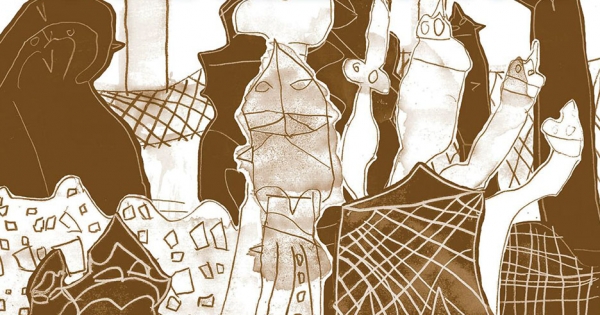 Parlem-ne n&ordm; 80 (primavera 2013)