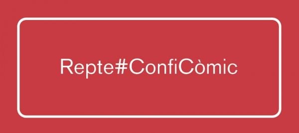 Confic&ograve;mic