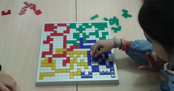 Jocs matem&agrave;tics