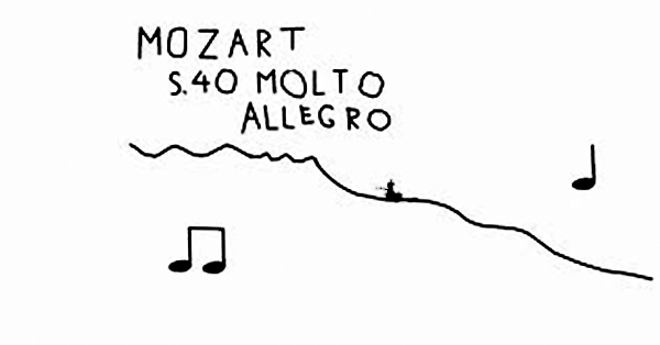 M&uacute;sica, disseny i inform&agrave;tica en un sol projecte a 2n ESO