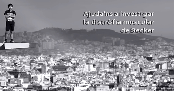 IMPLICA-T. Obra Social Sant Joan de D&eacute;u