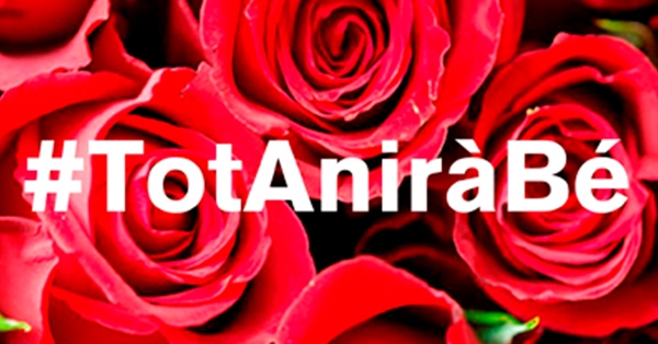#TotAnir&agrave;B&eacute;