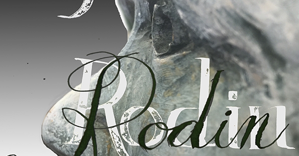 Gran exposici&oacute; de totes les etapes de l'Escola en commemoraci&oacute; del mestre August Rodin