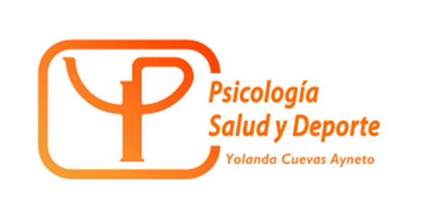 Vale, no lo castigo sin deporte, entonces &iquest;qu&eacute; hago?