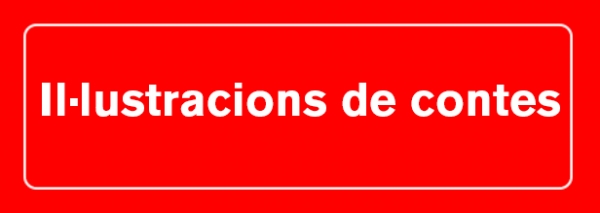 Il&middot;lustracions de contes