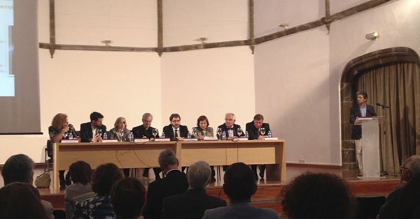 L&rsquo;Escola Bet&agrave;niaPatmos de Barcelona participa en les &ldquo;VI Jornades de Reflexi&oacute; Educativa a La Seu d&rsquo;Urgell i Andorra&rdquo;