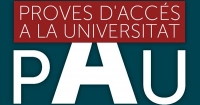 Una altra vegada, 100% d&rsquo;aprovats a les PAU del 2021