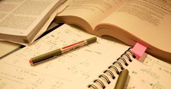 Bet&agrave;niaPatmos, cinquena millor nota de Catalunya a les PAU