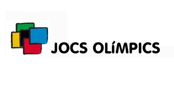 Els Jocs Ol&iacute;mpics a Ei5