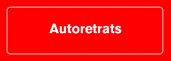 Autoretrats