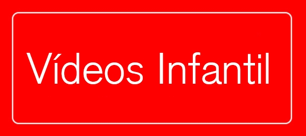 V&iacute;deos Infantil